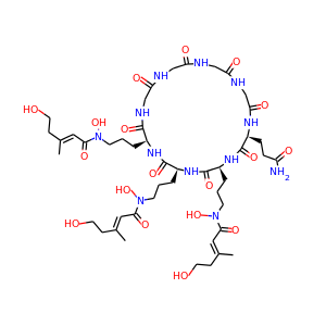 Epichloenin A